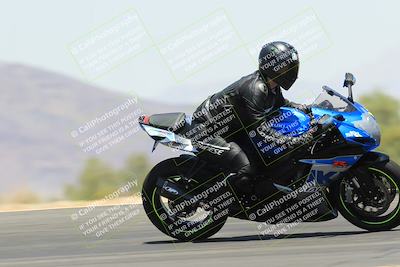 media/May-27-2023-TrackXperience (Sat) [[0386355c23]]/Level 2/Session 6 (Turn 9)/